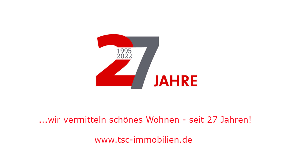 Anbieter Logo